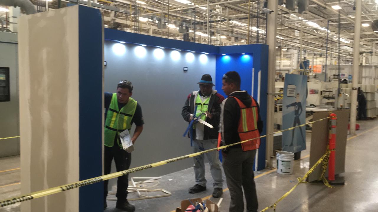 WhatsApp Image 2021-10-26 at 12.15.57 PM (2)